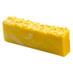 Sabão de Limão