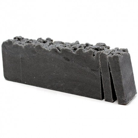 Jabón de piedra Pómez Exfoliante - AW Regalos Mayorista fabricante y