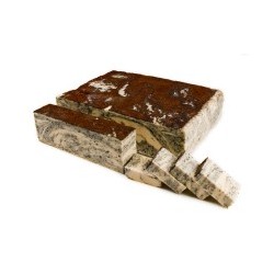 Sabão de Coco 6kg
