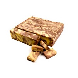 Jabón de Vainilla 6kg