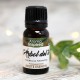 Aceite esencia árbol del té