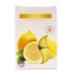 12 packs Vela Night Light - limon