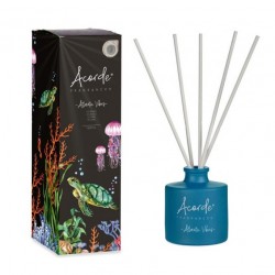 Difusor de aroma Mikado 100ml - Oceano