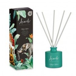 Difusor de aroma Mikado 100ml - Chá verde e limão