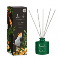 Mikado difusor aroma 100ml - Te verde y lima