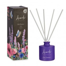 Mikado difusor aroma 100ml - Flores Blancas