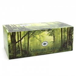Incienso Green Tree - Madre Tierra