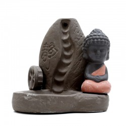 Fuente para conos de reflujo - Buda molino