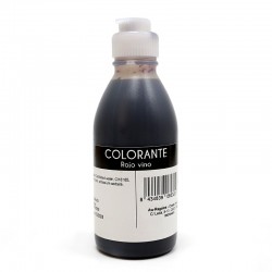 Glicerina vegetal hidratante 1L