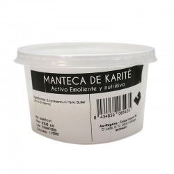 Glicerina vegetal hidratante 1L