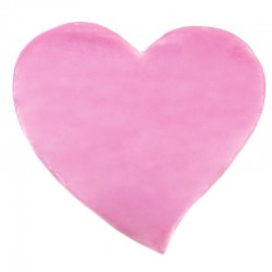 66 sabonetes rosa