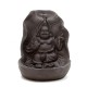 Fuente para conos de reflujo - Ganesha