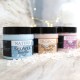 Souffle ducha - Passion