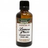 Aceite esencial Lemon grass 50ml