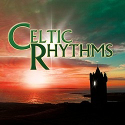 Celtic Rhythms - Ritmos Celtas