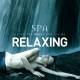 Spa Relaxing