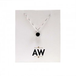Producto prueba