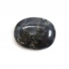 Pedras de Sabão - Labradorita 160 a 200gr.