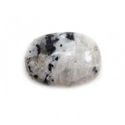 Piedras de Jabón - Piedra de Luna 160 a 200gr.