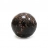 Pedras esfera - Granada 170 a 200gr