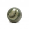 Pedras esfera - Serpentina 260 a 300gr