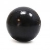 Pedras esfera - Turmalina Negra 470 a 510gr.