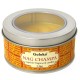 3x Vela Goloka - Nag Champa