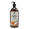 Gel orgánico 1L - Coco
