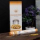 6 pacotes de incenso Green Tree - Frankincense