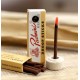 12 pacotes Padmini Dhoop Paus de Incenso