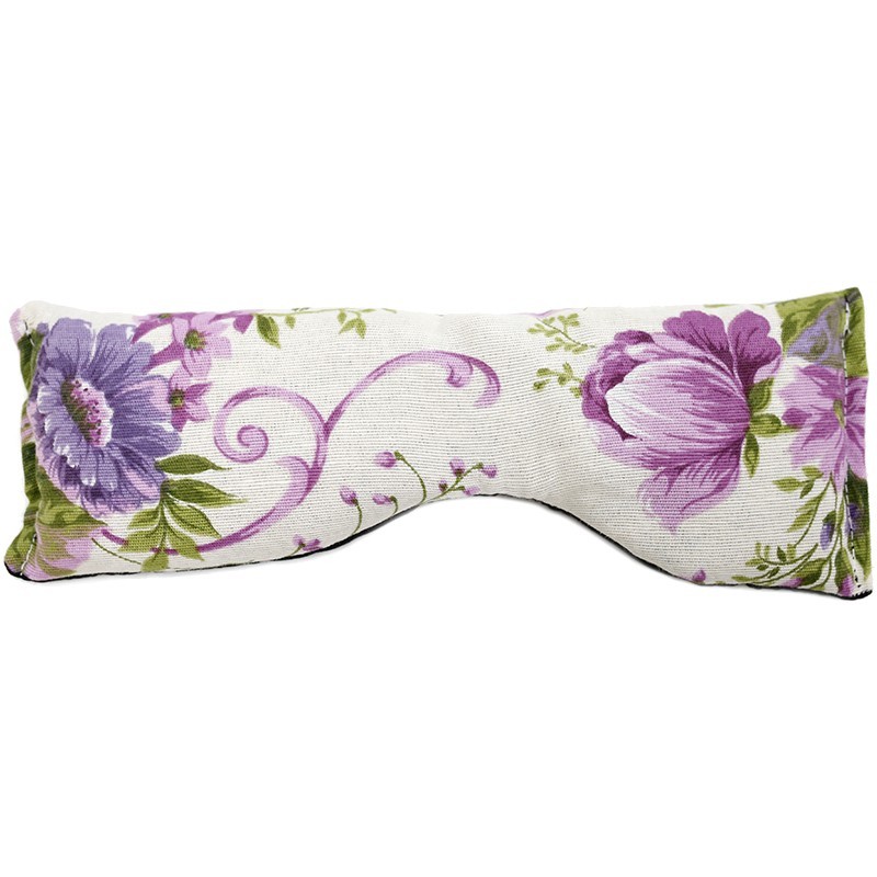 Almohadillas de ojos - Lilas - AW Regalos Mayorista fabricante y