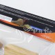 Incenso palo santo 50grs
