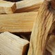 Incienso palo santo 50grs