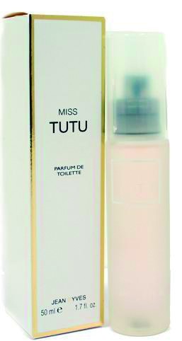 Milton Lloyd Miss Tutu Milton Lloyd Miss Tutu PDT For Women (100