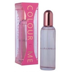 Color me Pink 100ml