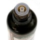 Aceite esencial citronela