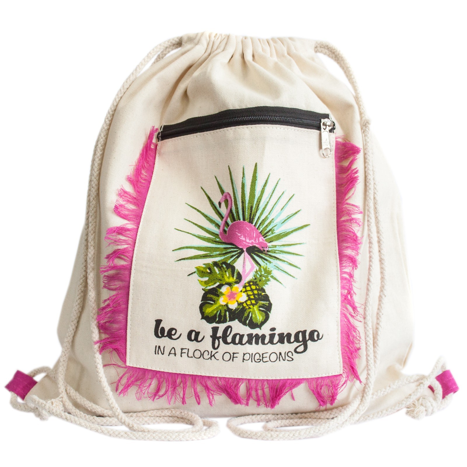 personalised pump bolsa