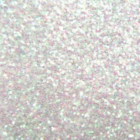 Purpurina Blanca iridiscente - 500g - AW Regalos Mayorista fabricante y