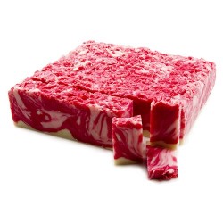 Sabão de Rosa Mosqueta 9kg