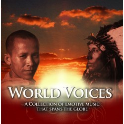 World Voices