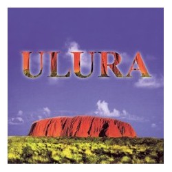 World Ulura