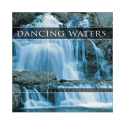 Dancing Waters