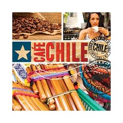 Café Chile