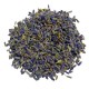 Flores lavanda 1kg