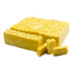 Sabão de Limão 9kg