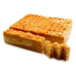 Jabón de Naranja 9kg