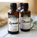 Essencial 50ml