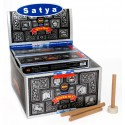 Conos Nag Champa