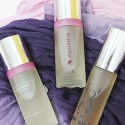 Perfumes para ella