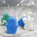 EGSOAP